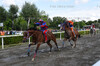 Immagine <b>REG_9367</b>